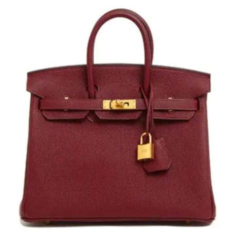 maroon hermes bag|hermes handbags paris.